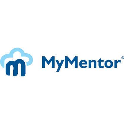 Слика за производителот MyMentor