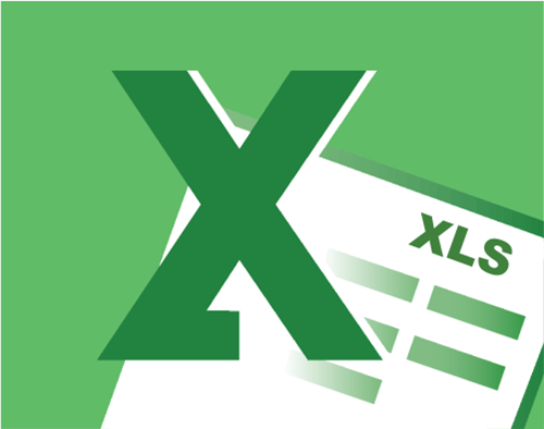 Слика на MS Excel 2010 за деловни корисници (Basic)