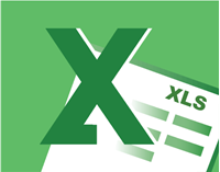 Слика на MS Excel 2010 за деловни корисници (Стандард)