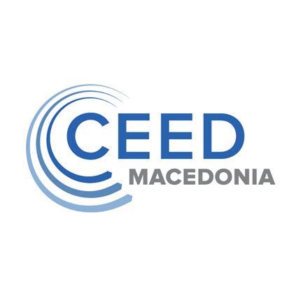 Слика за производителот CEED Македонија